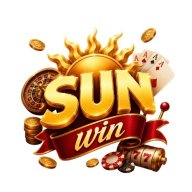 sunwinsiempreeslunes