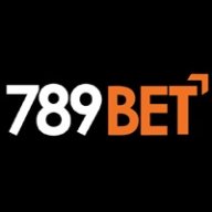 789betvip3com