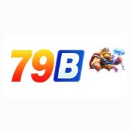 79bbrcom1