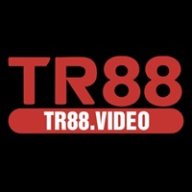 tr88viideo