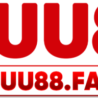 uu88fashion