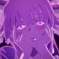 .Mirai.