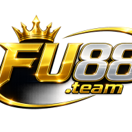fu88team