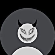 bykysux