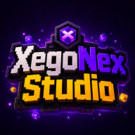 xegonex
