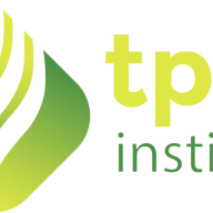 ttpminstitute
