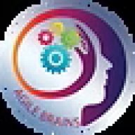agilebrainsconsulting2@gm