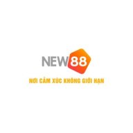 trangchunew88vicomm