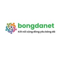 bongdanetbiz01