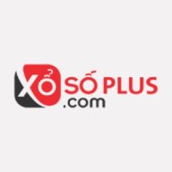 xosopluscom1