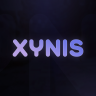 Xynis