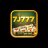 7j777gonet1