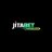 jitabet68net1