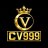 playcv999com1