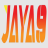 playjaya9net1