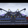 Factions lab spawn