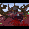 Nether Koth