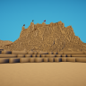 Masada | Map |