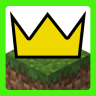 Lands ⭕ Land claim plugin ✅ Grief Prevention Protection GUI Management Nations Wars - 26.x