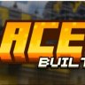 Modern High-Performance Hub | Ace Lobby