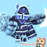 Nixin enemy [LRPG Series]