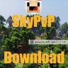 | SkyMap Download |