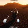 RPG Class Boss | Mage