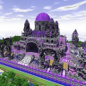 Alazar - factions server spawn with download