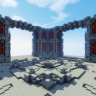 Factions Spawn | Download