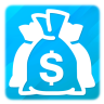 LootConomy ⭐ Drop currency from mobs and blocks!
