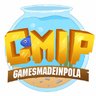 GamesMadeInPola Halloween Hub