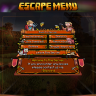 Farmer Minecraft ESC Menu v1.0