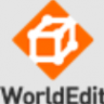 WorldEdit - Quick Download [ALL-VERSIONS] // External Linked to official source !
