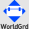 WorldGuard - Quick Download [ALL-VERSIONS] // External Linked to official source !