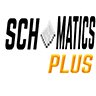 Schematics Plus **Release** - Quick Download [ALL-VERSIONS] // Externally Linked to original SOURCE