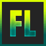 ⭐ Fluorescent Animated Server Banner ⭐ [WAS $3.99] // FOR ADOBE AFTER EFFECTS