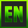 ⭐Envy Animated Server Banner ⭐ [WAS $3.99] // FOR ADOBE AFTER EFFECTS