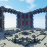 Factions Spawn | Download N/A