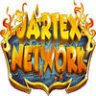 JARTEX NETWORK LOBBY SCHEMATIC