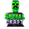 SocialCraft Hub (2019)