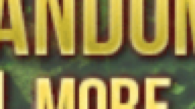 [PSD] Animated Minecraft banner #1