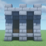 Medieval Wall [Free Download]