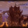 Galdor's Hold