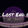THE LOST END CITY