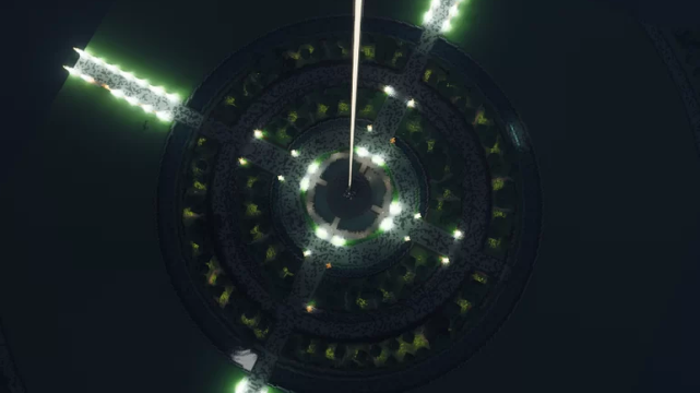 Deepslate Rings (spawn/hub)