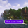 The Lost Tomb (Adventure Map)
