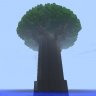Great Tree