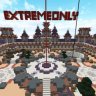 ExtremeOnly | Medival/Castle Spawn/Lobby