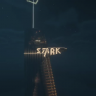 💢 Stark Tower V2 // Mapping // Sleek 💢