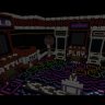 Arcade lobby | Schematic